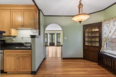 3948 1st Avenue S #201, Minneapolis, MN 55409 - Photo 13