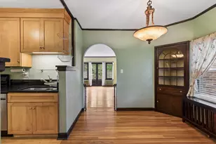3948 1st Ave S, Minneapolis, MN 55409 - Photo 13
