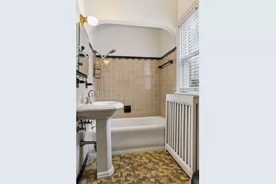 3948 1st Avenue S #201, Minneapolis, MN 55409 - Photo 23