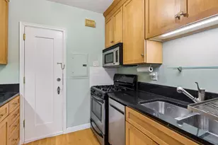 3948 1st Ave S, Minneapolis, MN 55409 - Photo 15