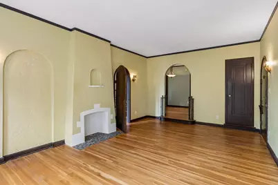 3948 1st Avenue S #201, Minneapolis, MN 55409 - Photo 5