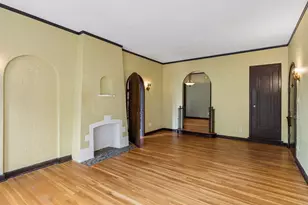 3948 1st Ave S, Minneapolis, MN 55409 - Photo 5
