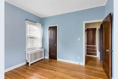 3948 1st Avenue S #201, Minneapolis, MN 55409 - Photo 21