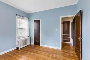 3948 1st Ave S, Minneapolis, MN 55409 - Photo 21