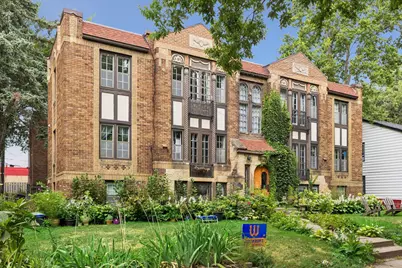 3948 1st Avenue S #201, Minneapolis, MN 55409 - Photo 3