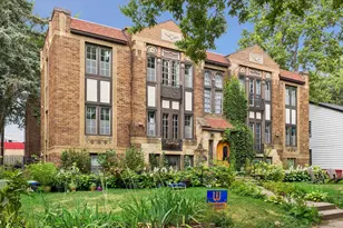 3948 1st Ave S, Minneapolis, MN 55409 - Photo 3