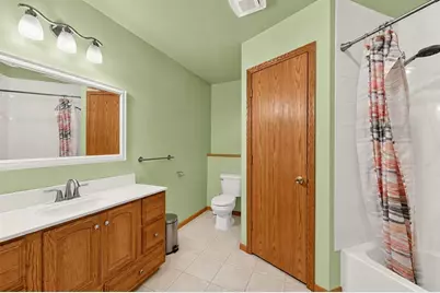 3931 Birmingham Lane NW, Rochester, MN 55901 - Photo 11
