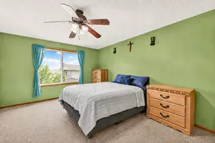 3931 Birmingham Ln NW, Rochester, MN 55901 - Photo 9
