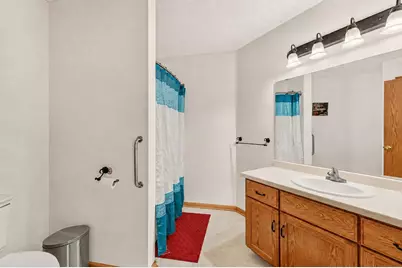 3931 Birmingham Lane NW, Rochester, MN 55901 - Photo 13