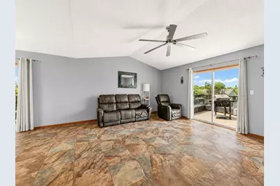 3931 Birmingham Lane NW, Rochester, MN 55901 - Photo 5