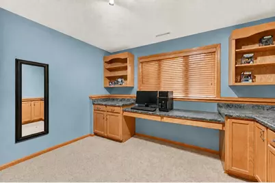 3931 Birmingham Lane NW, Rochester, MN 55901 - Photo 15