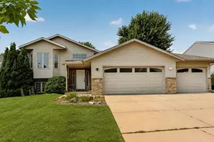 3931 Birmingham Ln NW, Rochester, MN 55901 - Photo 1