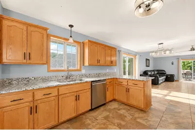 3931 Birmingham Lane NW, Rochester, MN 55901 - Photo 3