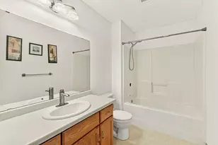 3931 Birmingham Ln NW, Rochester, MN 55901 - Photo 7
