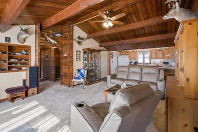 30600 Airport Road, Breezy Point, MN 56472 - Photo 13