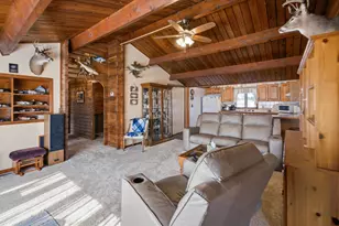 30600 Airport Rd, Breezy Point, MN 56472 - Photo 13