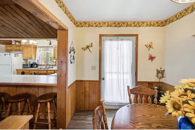 30600 Airport Road, Breezy Point, MN 56472 - Photo 11