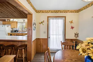 30600 Airport Rd, Breezy Point, MN 56472 - Photo 11
