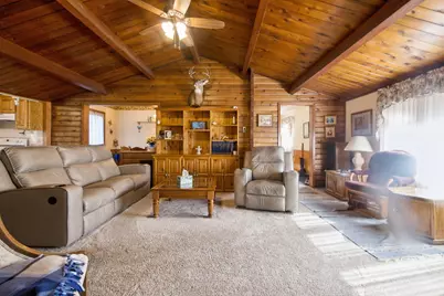30600 Airport Road, Breezy Point, MN 56472 - Photo 15