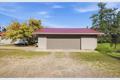 30600 Airport Road, Breezy Point, MN 56472 - Photo 5