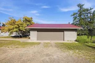 30600 Airport Rd, Breezy Point, MN 56472 - Photo 5