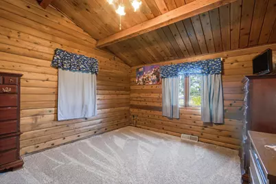30600 Airport Road, Breezy Point, MN 56472 - Photo 19