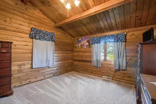 30600 Airport Rd, Breezy Point, MN 56472 - Photo 19