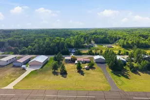 30600 Airport Rd, Breezy Point, MN 56472 - Photo 43