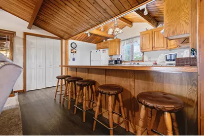 30600 Airport Road, Breezy Point, MN 56472 - Photo 9