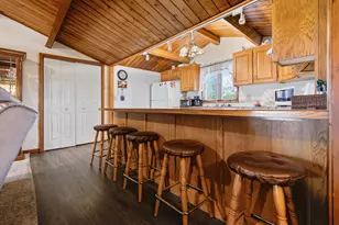 30600 Airport Rd, Breezy Point, MN 56472 - Photo 9