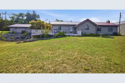30600 Airport Road, Breezy Point, MN 56472 - Photo 41