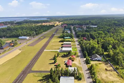 30600 Airport Road, Breezy Point, MN 56472 - Photo 47