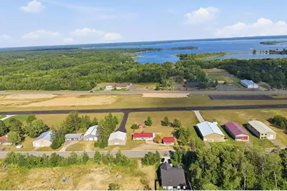 30600 Airport Road, Breezy Point, MN 56472 - Photo 45