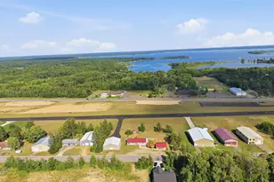 30600 Airport Rd, Breezy Point, MN 56472 - Photo 45