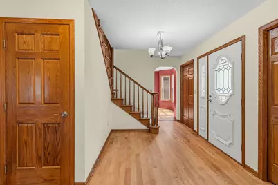 2509 Colony Drive, Saint Cloud, MN 56303 - Photo 13