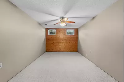2509 Colony Drive, Saint Cloud, MN 56303 - Photo 37