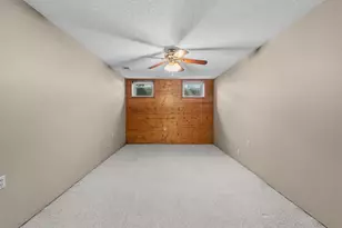 2509 Colony Dr, Saint Cloud, MN 56303 - Photo 37