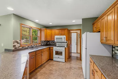 2509 Colony Drive, Saint Cloud, MN 56303 - Photo 19