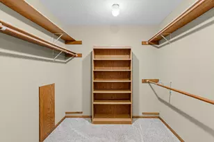 2509 Colony Dr, Saint Cloud, MN 56303 - Photo 29