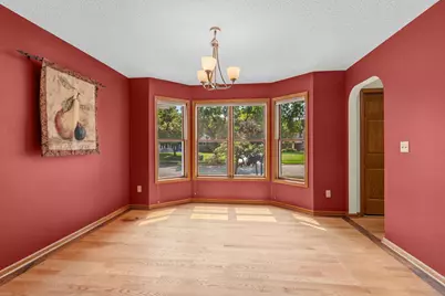 2509 Colony Drive, Saint Cloud, MN 56303 - Photo 15