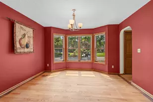 2509 Colony Dr, Saint Cloud, MN 56303 - Photo 15