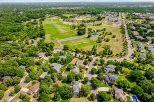 2509 Colony Dr, Saint Cloud, MN 56303 - Photo 9