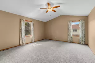 2509 Colony Dr, Saint Cloud, MN 56303 - Photo 27