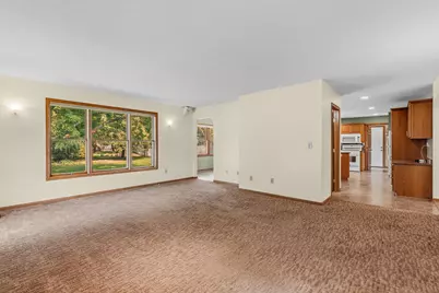 2509 Colony Drive, Saint Cloud, MN 56303 - Photo 23