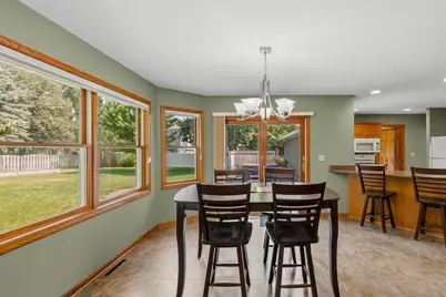 2509 Colony Drive, Saint Cloud, MN 56303 - Photo 21