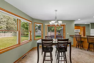2509 Colony Dr, Saint Cloud, MN 56303 - Photo 21