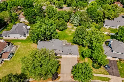 2509 Colony Drive, Saint Cloud, MN 56303 - Photo 7