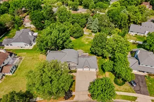 2509 Colony Dr, Saint Cloud, MN 56303 - Photo 7