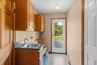 2509 Colony Drive, Saint Cloud, MN 56303 - Photo 25
