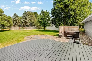 2509 Colony Dr, Saint Cloud, MN 56303 - Photo 5